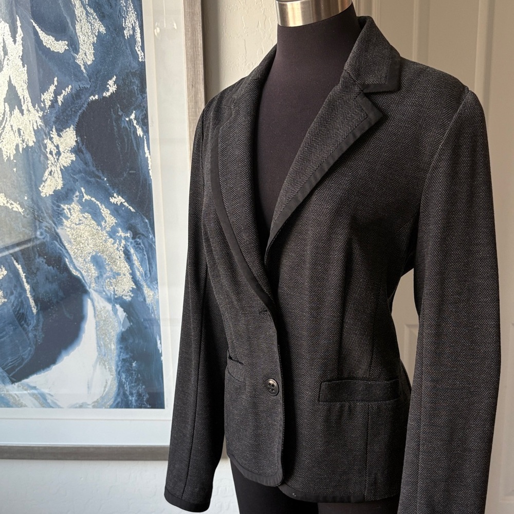 🌹 Trina Turk Blazer 🌹